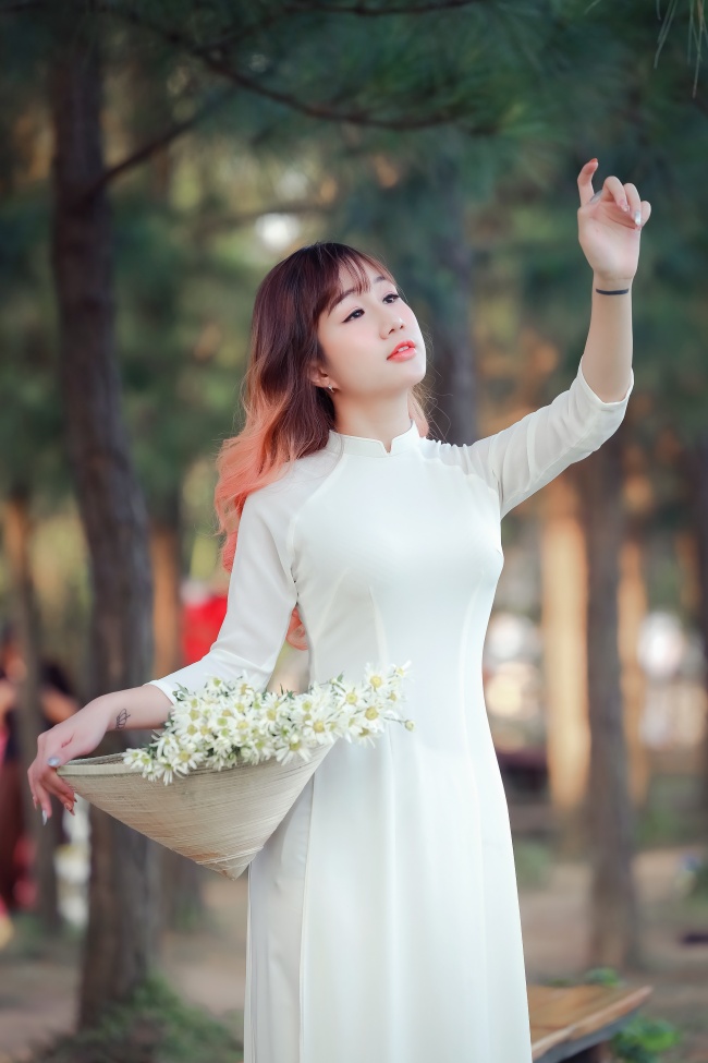 最新